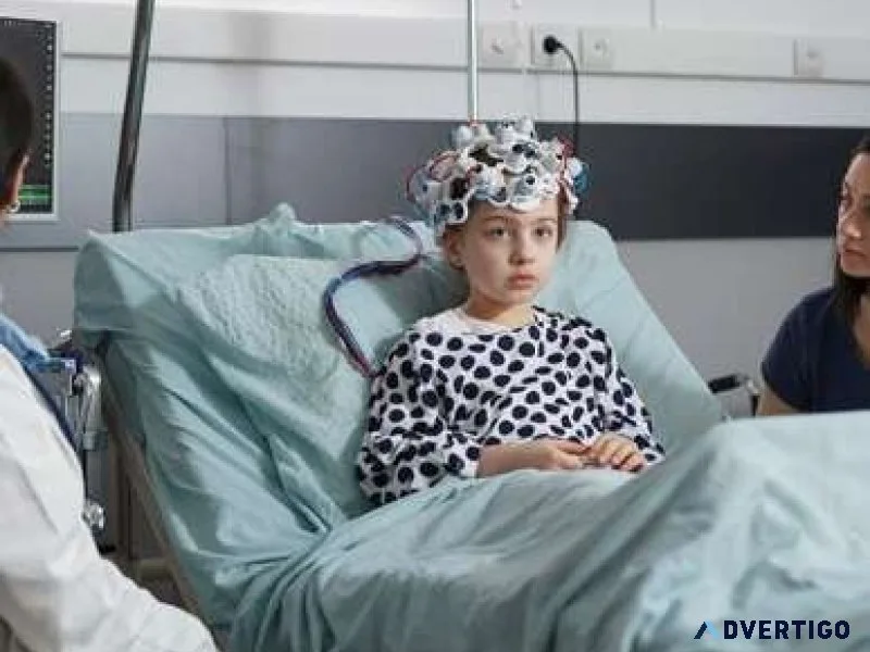 Best neurology care in hyderabad suvidha hospital