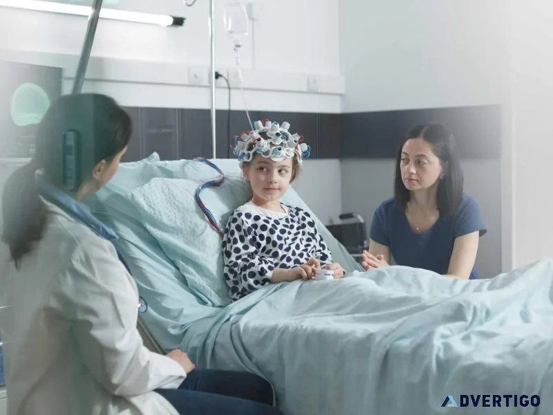 Neurologist in bhubaneswar