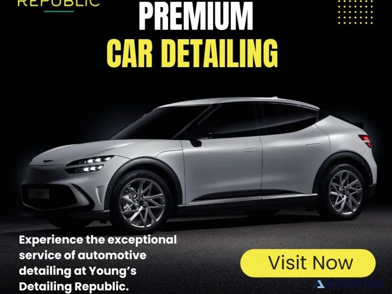 Affordable paint protection delhi | urban car care