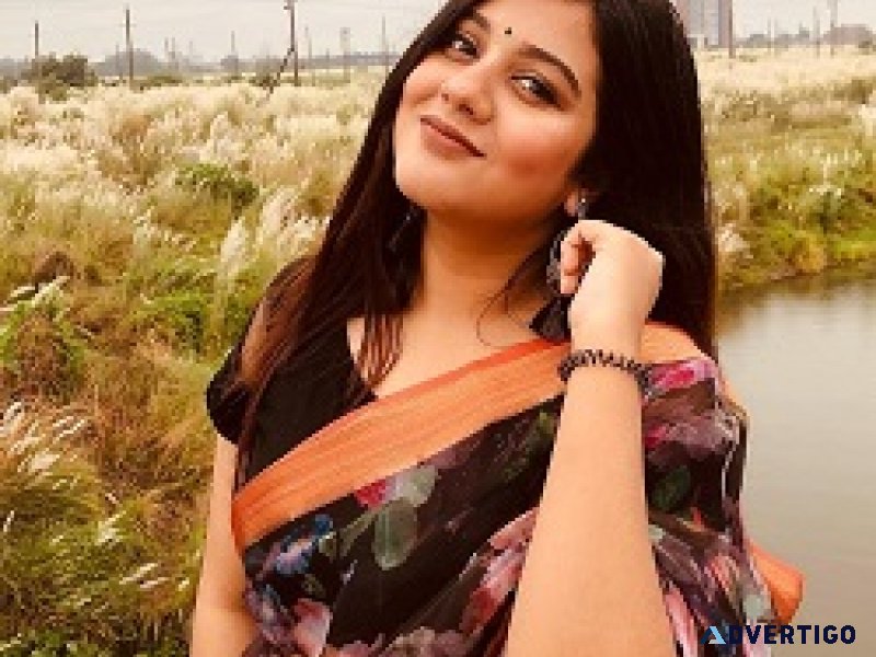 Escort service in mumbai
