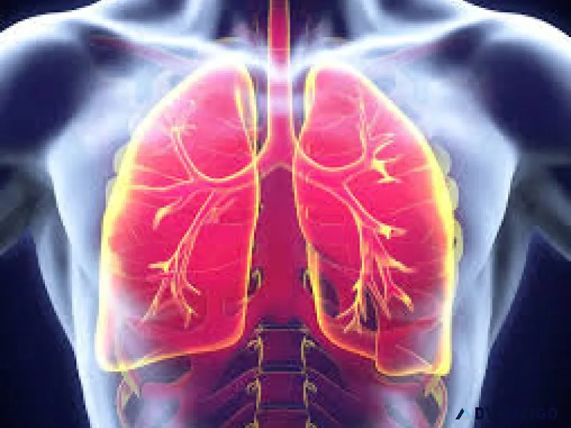 Lung cancer treatment cost in india