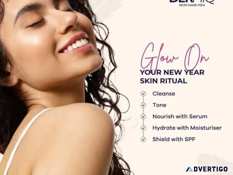 Best dermatologist in jubilee hills | skin specialist in jubilee