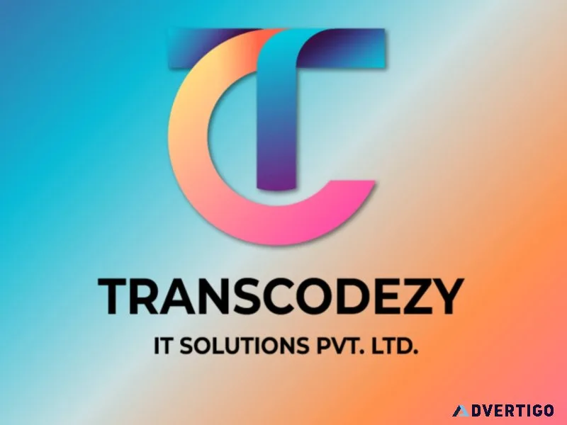 Custom mobile app development services & company in surat