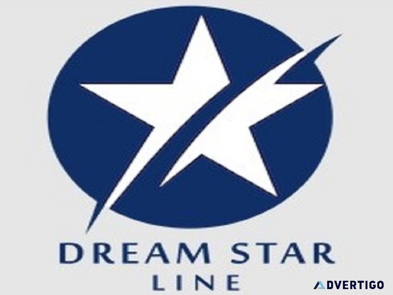 Dream star line: matka online play results, charts, and app upda