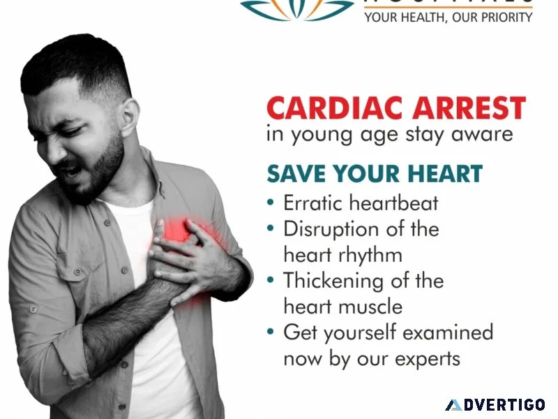 Best heart specialists in lb nagar hyderabad-rushcare