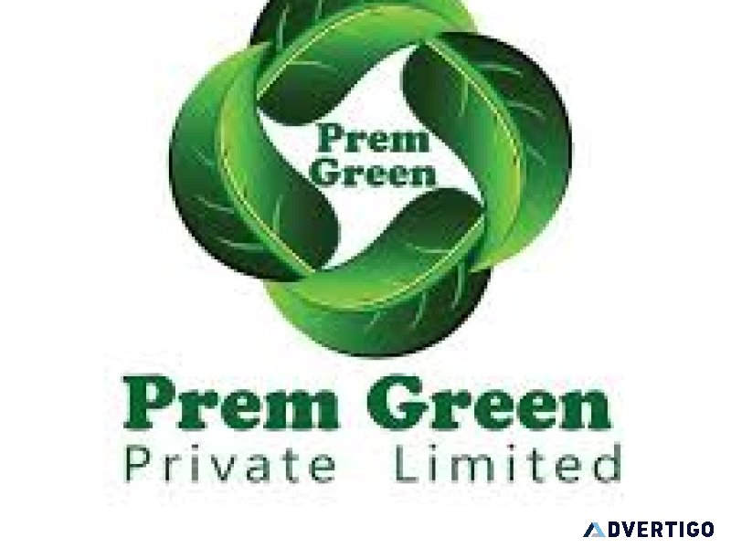Henna powder suppliers in india premium quality by prem green