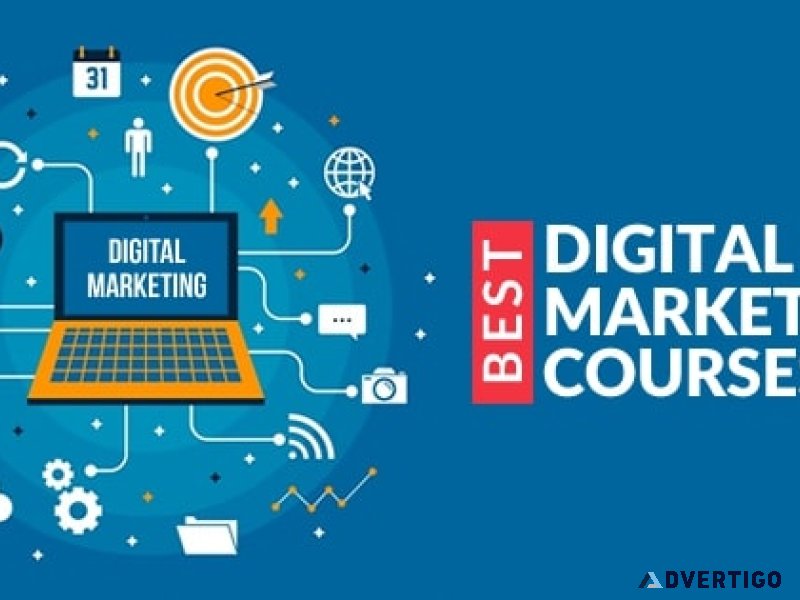 Get job ready with codesquadz digital marketing course