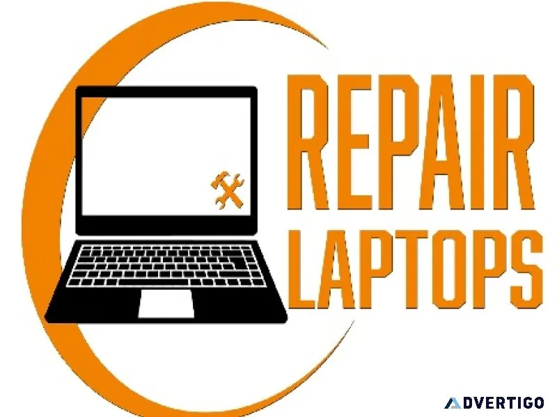 Dell laptop online diagnostics