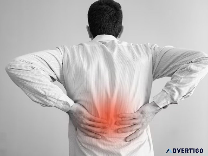 Take treatment from the best physiotherapist in mansarovar jaipu