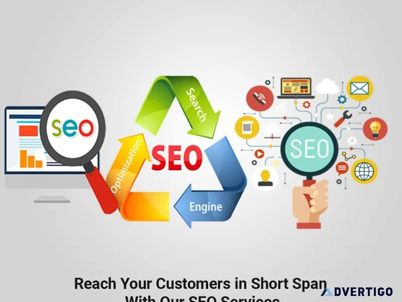 Sanbrains – best seo services in hyderabad