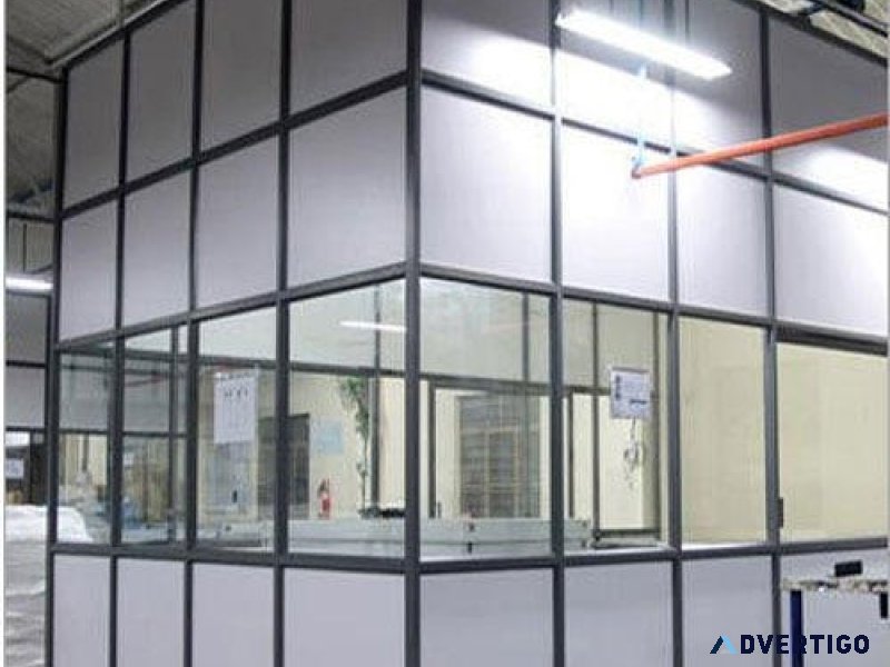 Aluminium door window manufacturer