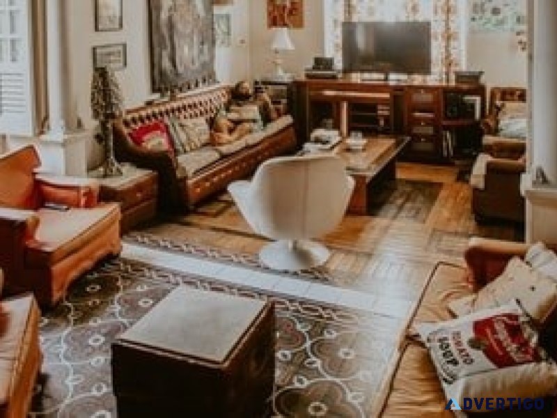 Luxury interior designers in gurgaon