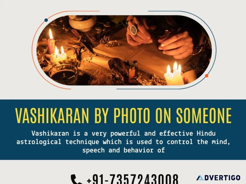 Free vashikaran service