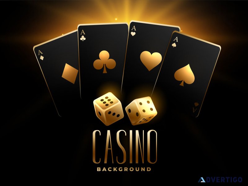 Andar bahar game online