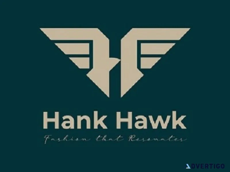 Shop the best motivational t-shirts online in india - hank hawk