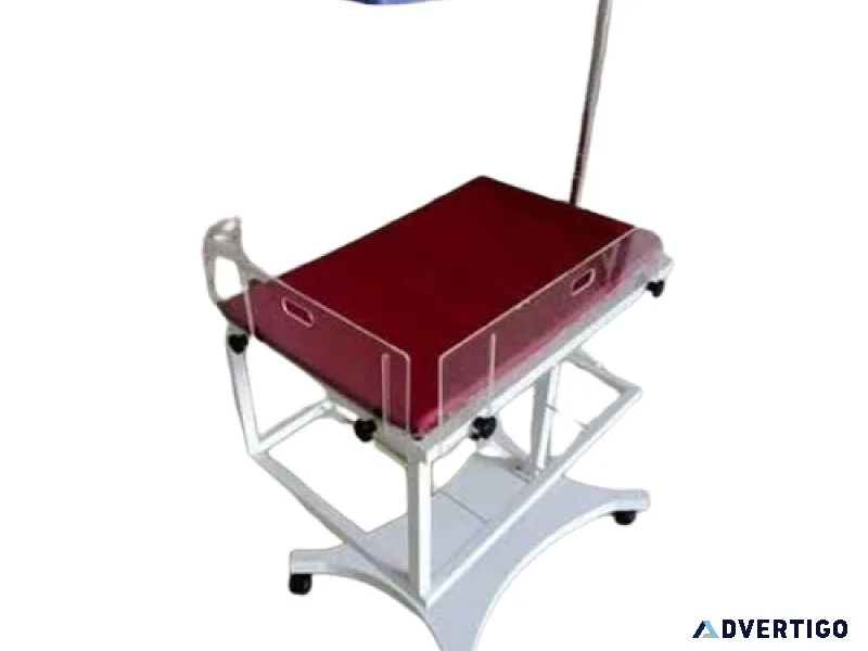 Phototherapy light on rent delhi ncr