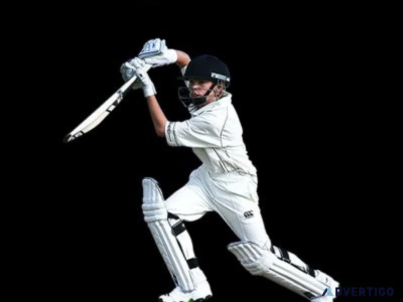 Live score cricket