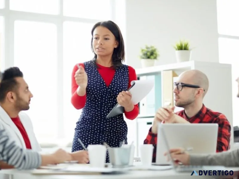 Pmp certification training in delhi