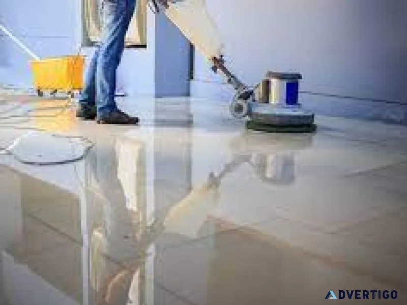Marble polishing at the best price – pam facilities