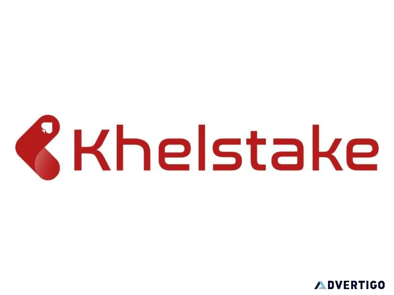 Khelstake