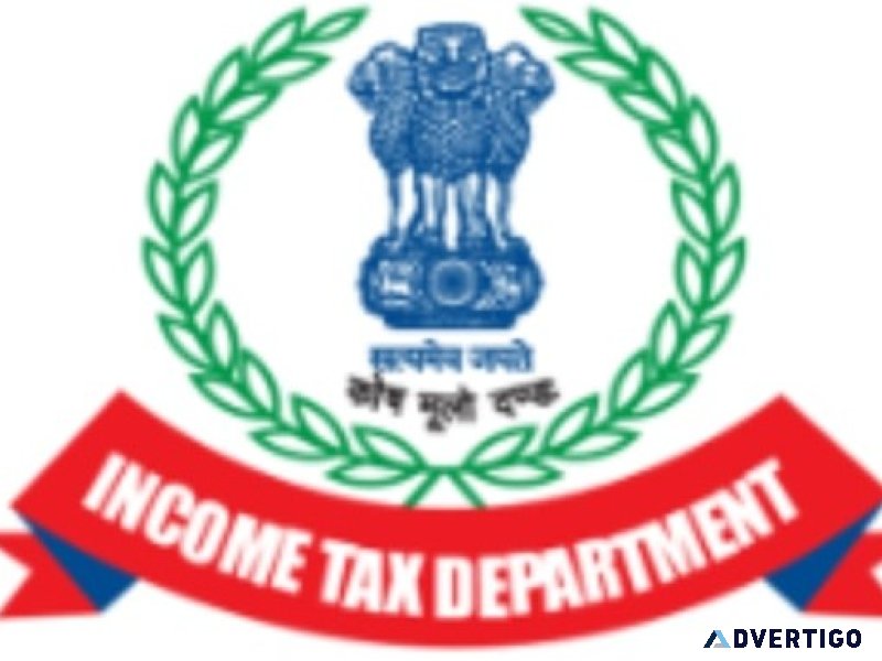 The finance act and its role in taxation