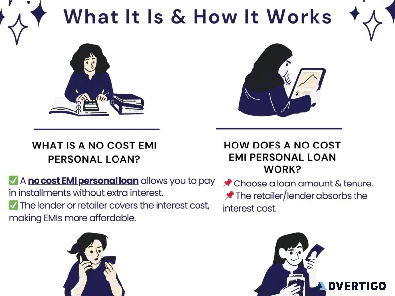 Best Loan App for Instant Personal Loans