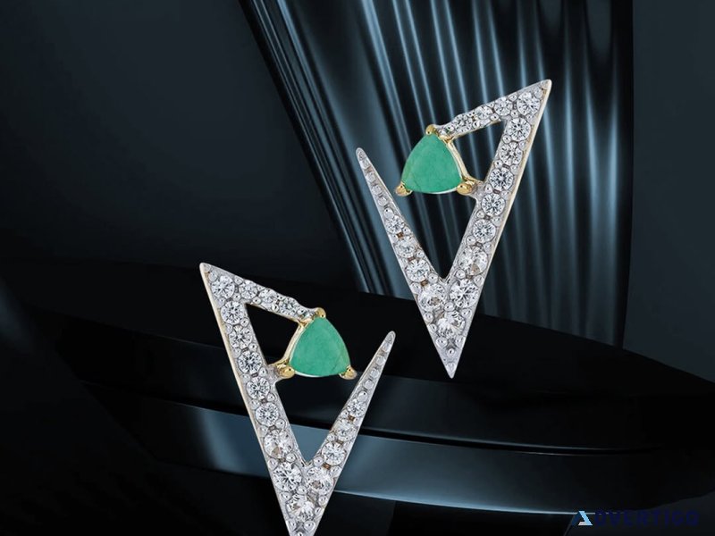 Jewelpin: global shipping for wholesale 925 silver jewellery