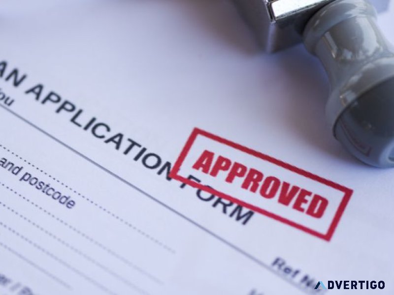 Private finance providers in delhi ncr for flexible lending