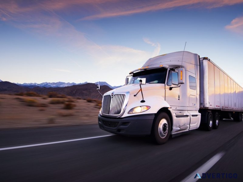 Permitting service in indianapolis