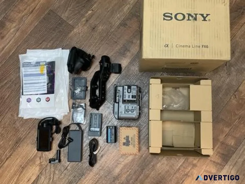 Sony a7 iii/sony fx30/ nikon z9/nikon z8/canon 5d mark iv/canon