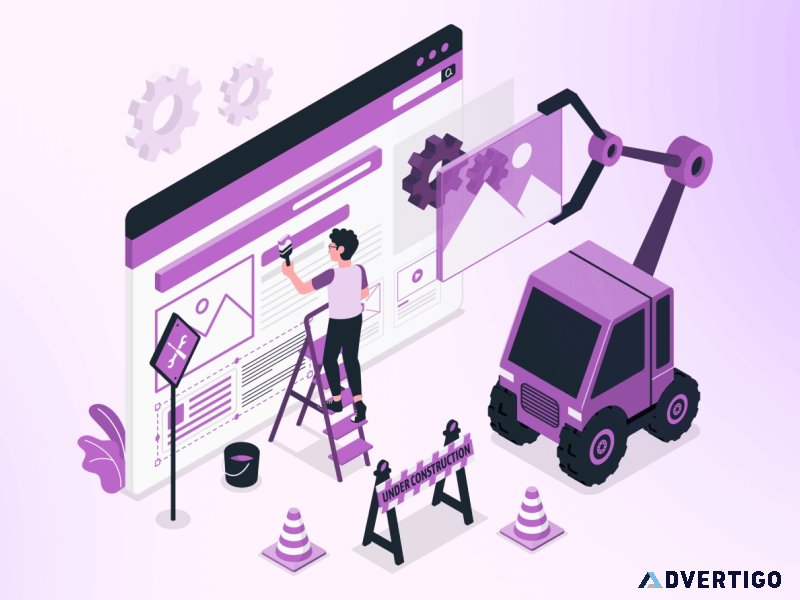 How much does website maintenance cost?