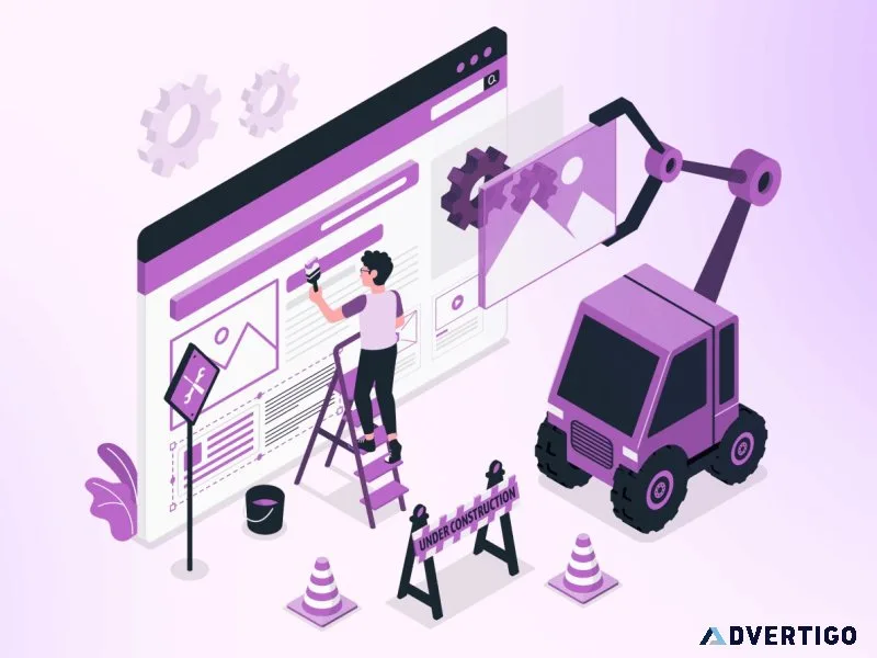 How much does website maintenance cost?