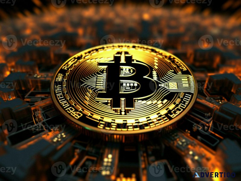 Monitizationplatform