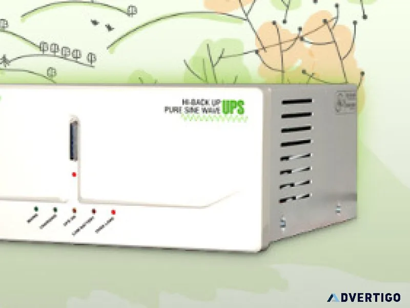 Best inverter batteries – check cost & features | amaron