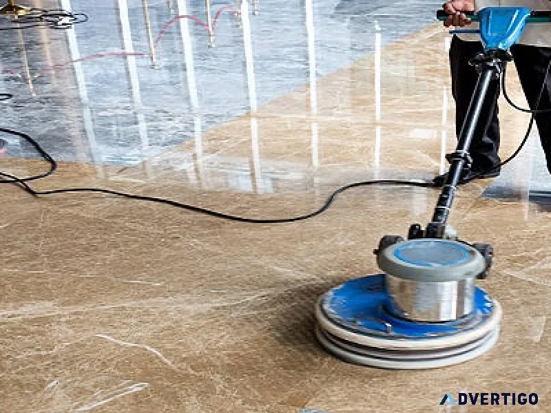 Professional marble polishing in delhi – restore your shine