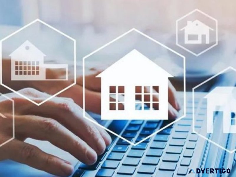 Mortgage loans with low down payment | mortgaging a home