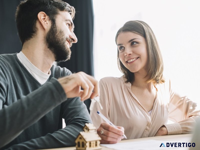 The mortgage brokers in dubai | finding the best lender
