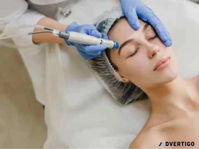 Find the best skin doctor in allahabad