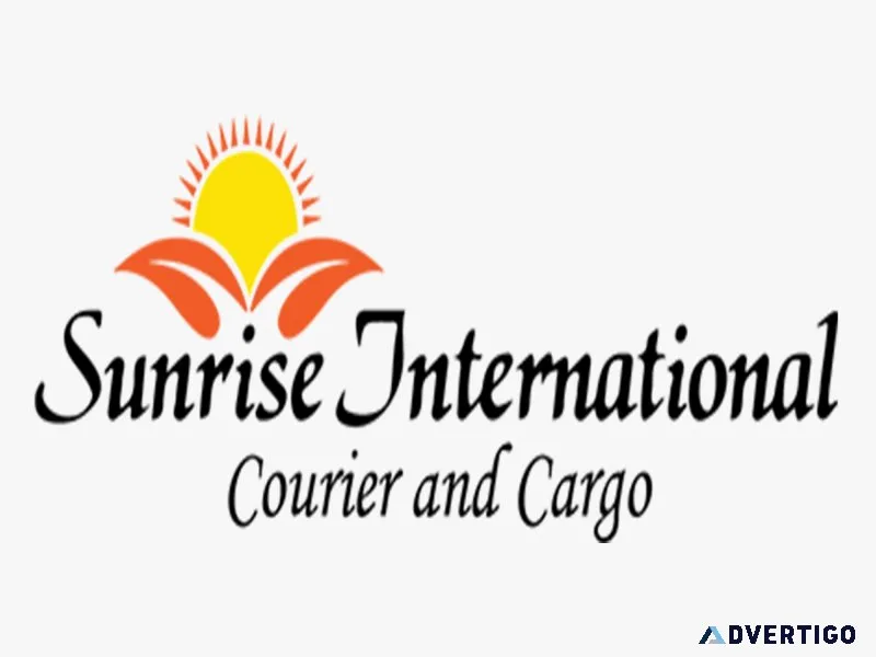 Efficient logistic services in mumbai: reliable supply chain sol