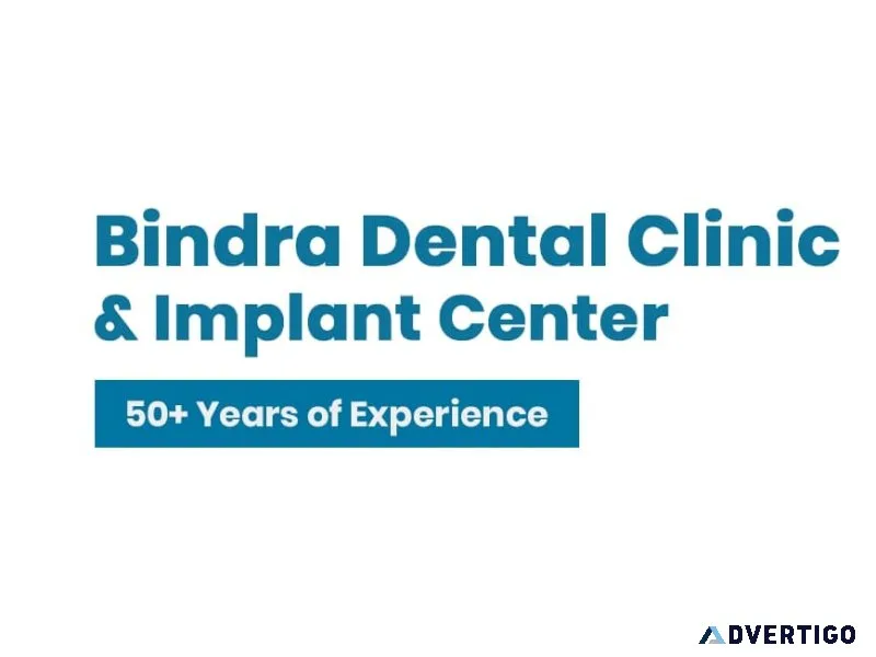 Top dentist in ludhiana – where your smile comes first