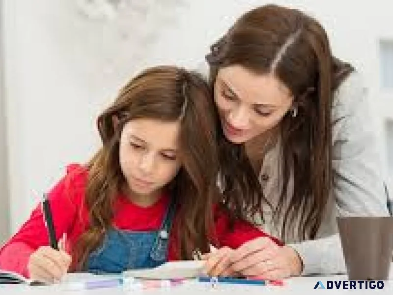 Problem solving activities for maths online