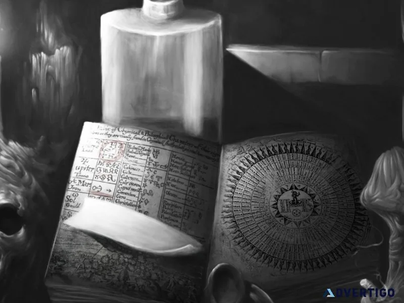 Free kala jadu specialist - effective and powerful remedies