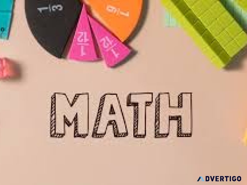 Igcse maths lesson plans online