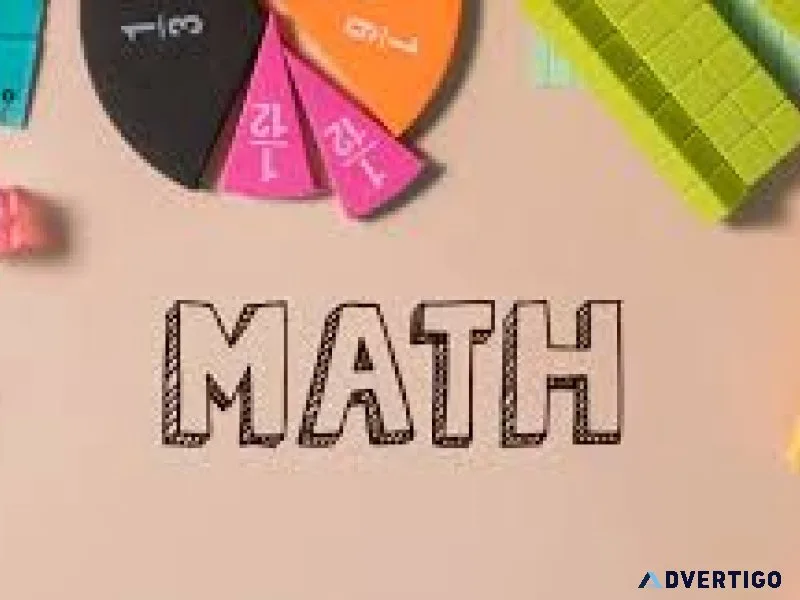 Igcse maths lesson plans online