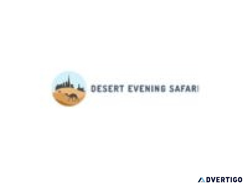Relax on a traditional dhow cruise dubai marina experience
