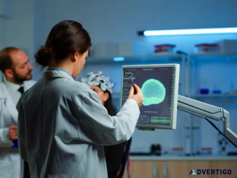 Best neurology hospital in lb nagar, hyderabad|rushcarehospital