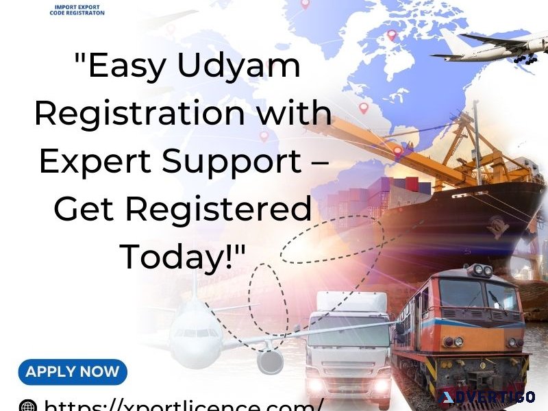  fast iec code registration – get approved quickly 