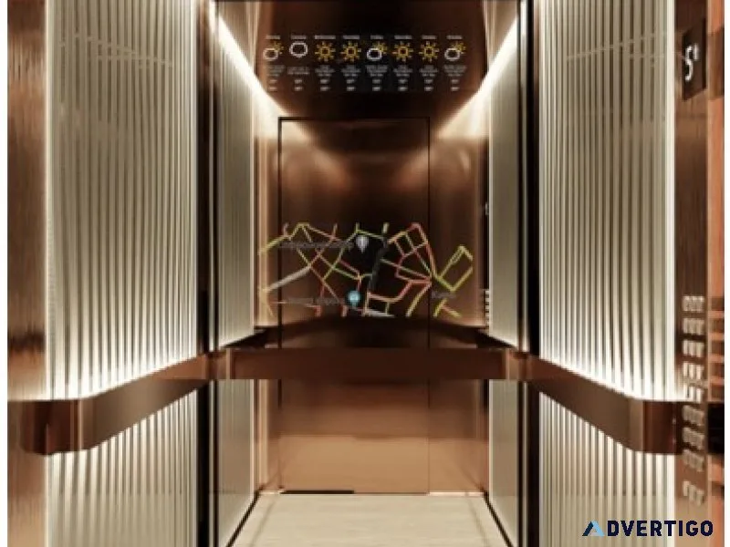 Ielevate - trusted elevators manufacturer in guwahati assam