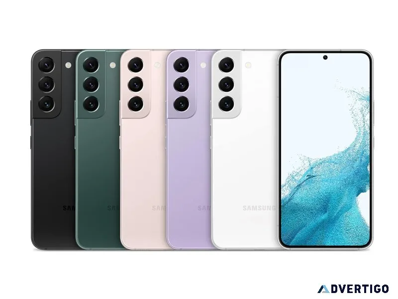 Buy certified refurbished phones online – ovanticacom