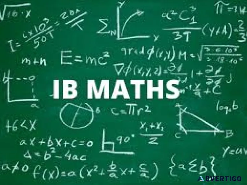 Ib mathematics worksheets online